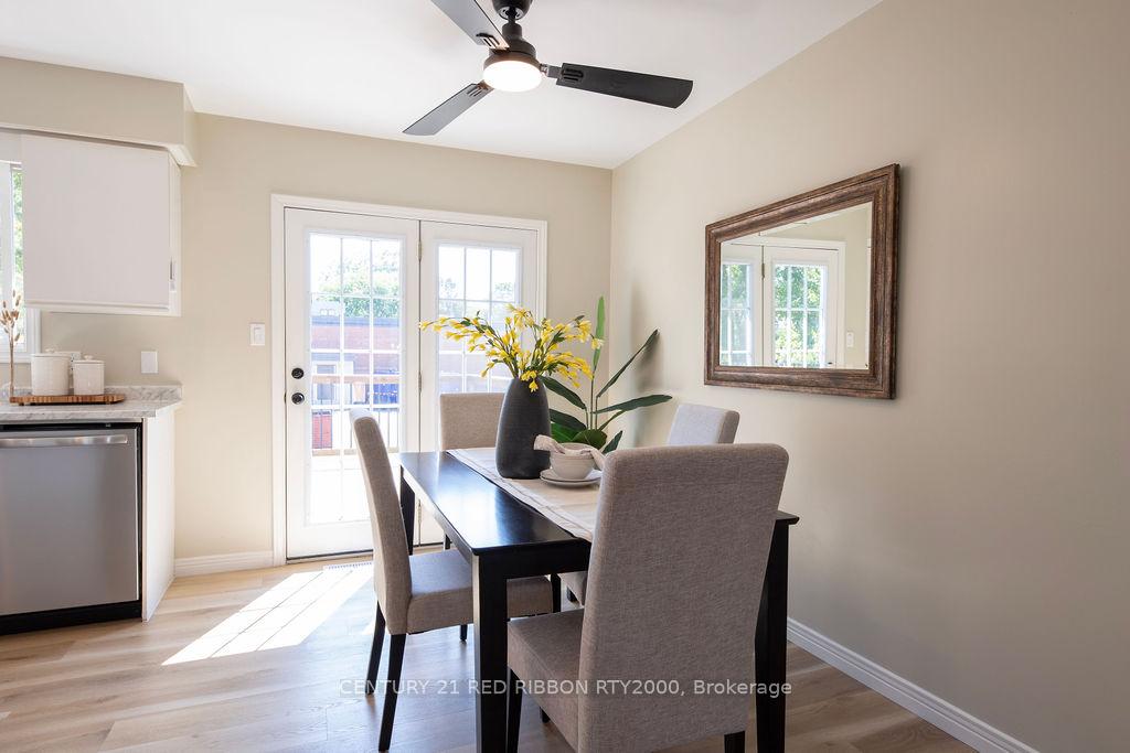 Photo 7 of 152 Beech Street, Strathroy-Caradoc, SW — HOMEH