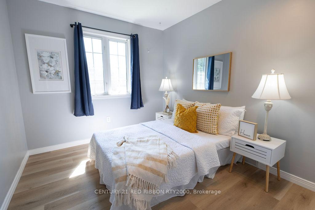Photo 17 of 152 Beech Street, Strathroy-Caradoc, SW — HOMEH