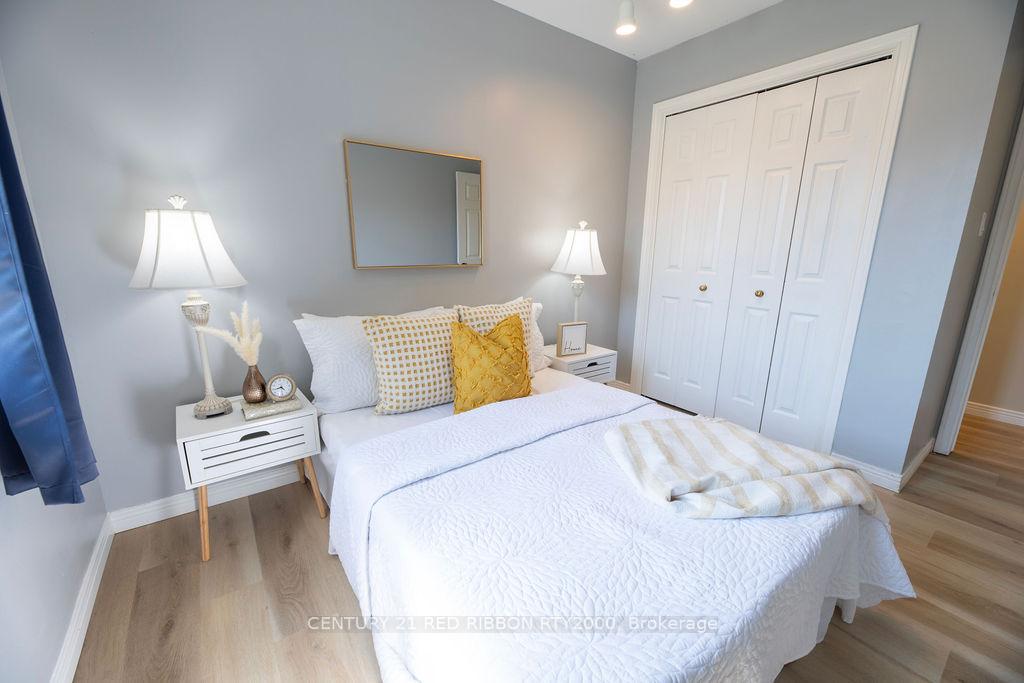 Photo 18 of 152 Beech Street, Strathroy-Caradoc, SW — HOMEH