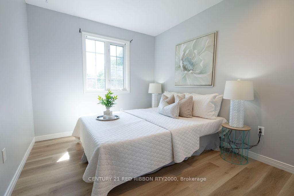 Photo 20 of 152 Beech Street, Strathroy-Caradoc, SW — HOMEH