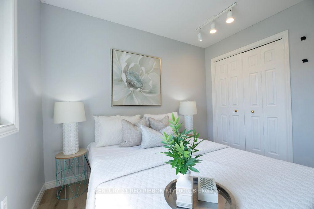 Photo 21 of 152 Beech Street, Strathroy-Caradoc, SW — HOMEH