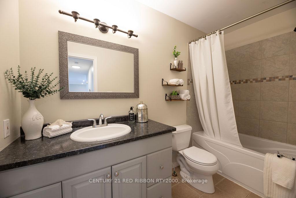 Photo 22 of 152 Beech Street, Strathroy-Caradoc, SW — HOMEH