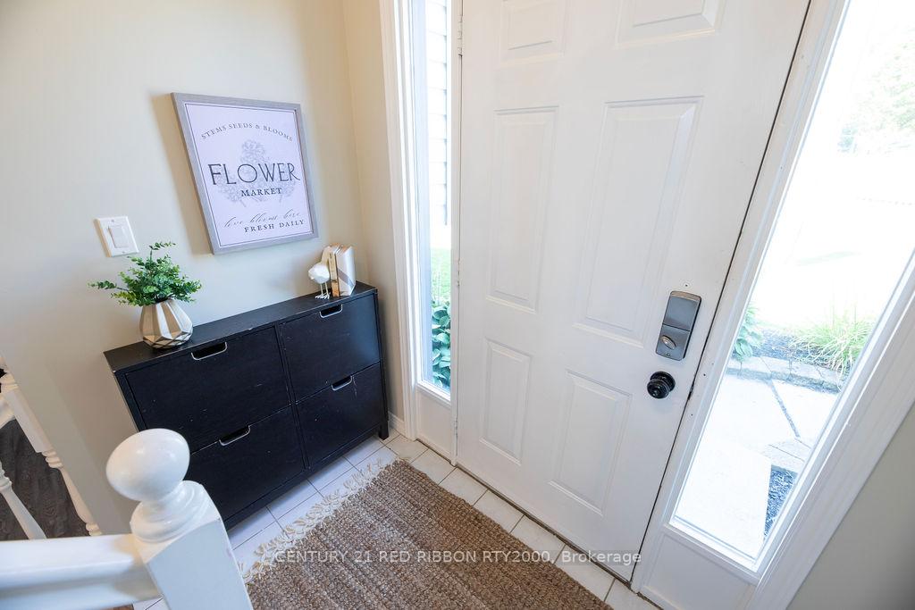 Photo 26 of 152 Beech Street, Strathroy-Caradoc, SW — HOMEH