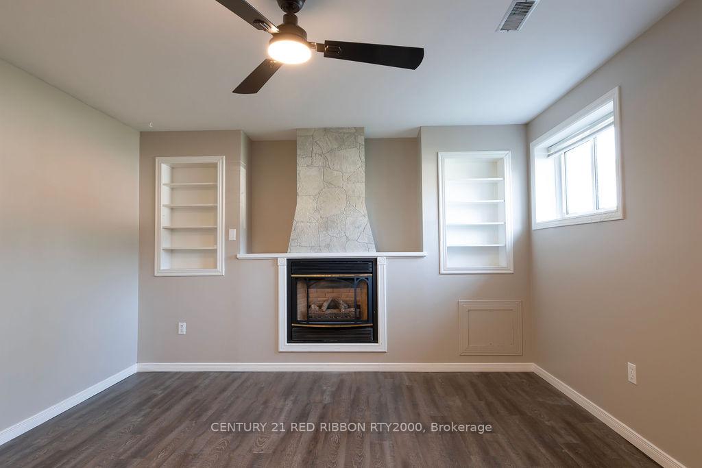 Photo 27 of 152 Beech Street, Strathroy-Caradoc, SW — HOMEH
