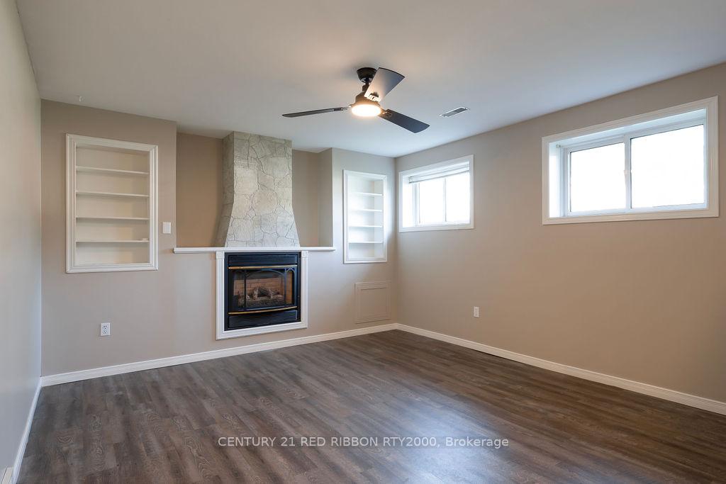 Photo 28 of 152 Beech Street, Strathroy-Caradoc, SW — HOMEH