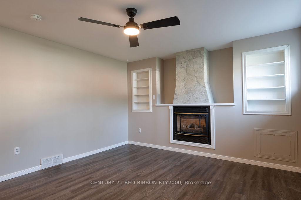 Photo 29 of 152 Beech Street, Strathroy-Caradoc, SW — HOMEH
