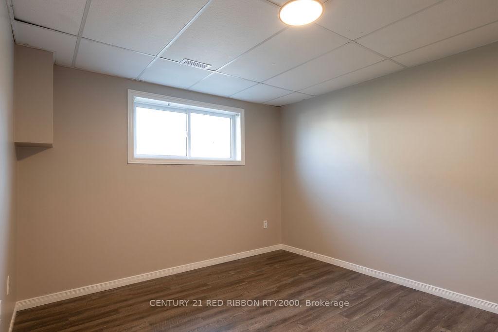 Photo 30 of 152 Beech Street, Strathroy-Caradoc, SW — HOMEH