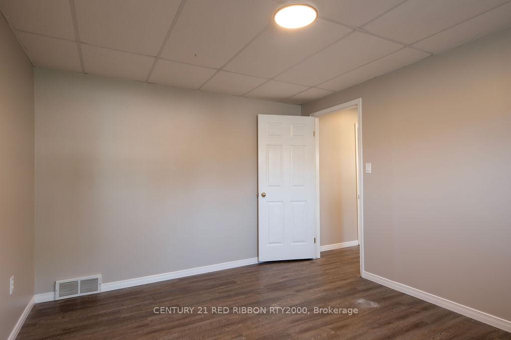 Photo 31 of 152 Beech Street, Strathroy-Caradoc, SW — HOMEH