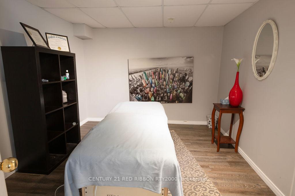 Photo 32 of 152 Beech Street, Strathroy-Caradoc, SW — HOMEH