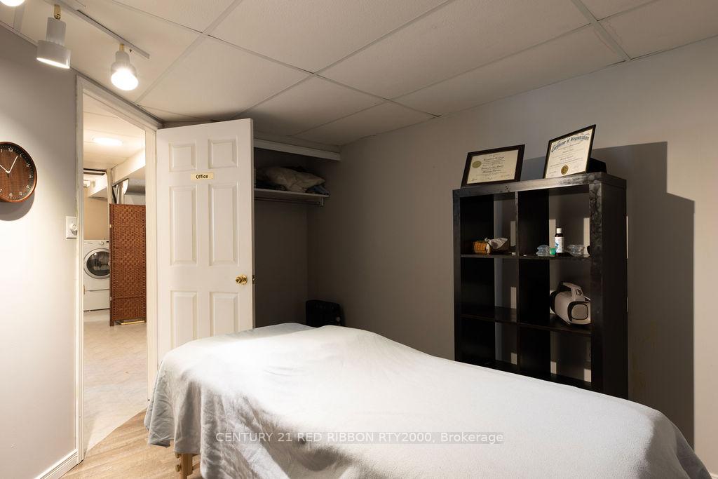 Photo 33 of 152 Beech Street, Strathroy-Caradoc, SW — HOMEH