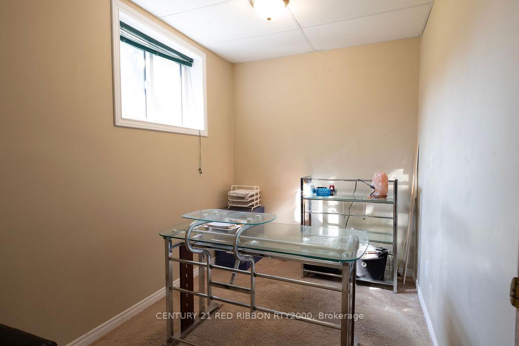 Photo 36 of 152 Beech Street, Strathroy-Caradoc, SW — HOMEH