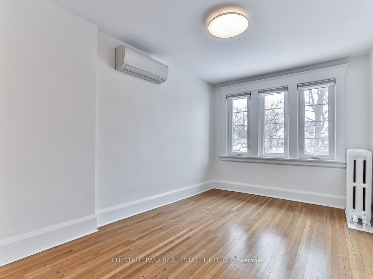 Photo 21 of 54 Standish Avenue, Toronto, Rosedale-Moore Park — HOMEH