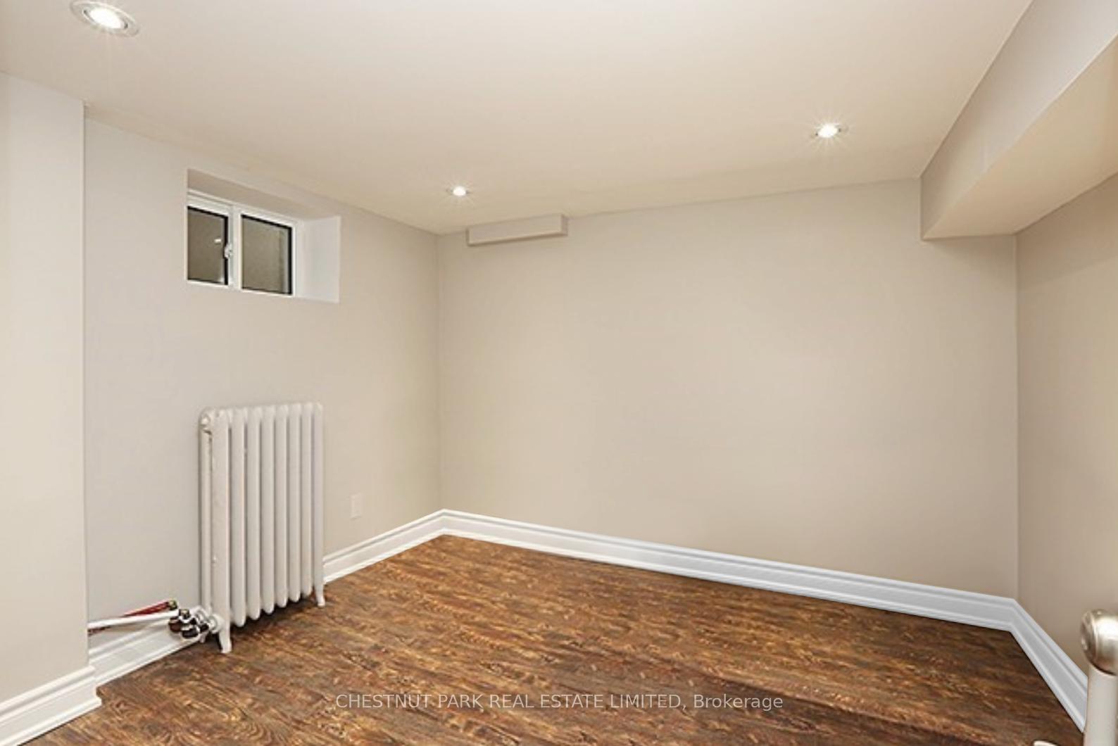 Photo 26 of 54 Standish Avenue, Toronto, Rosedale-Moore Park — HOMEH