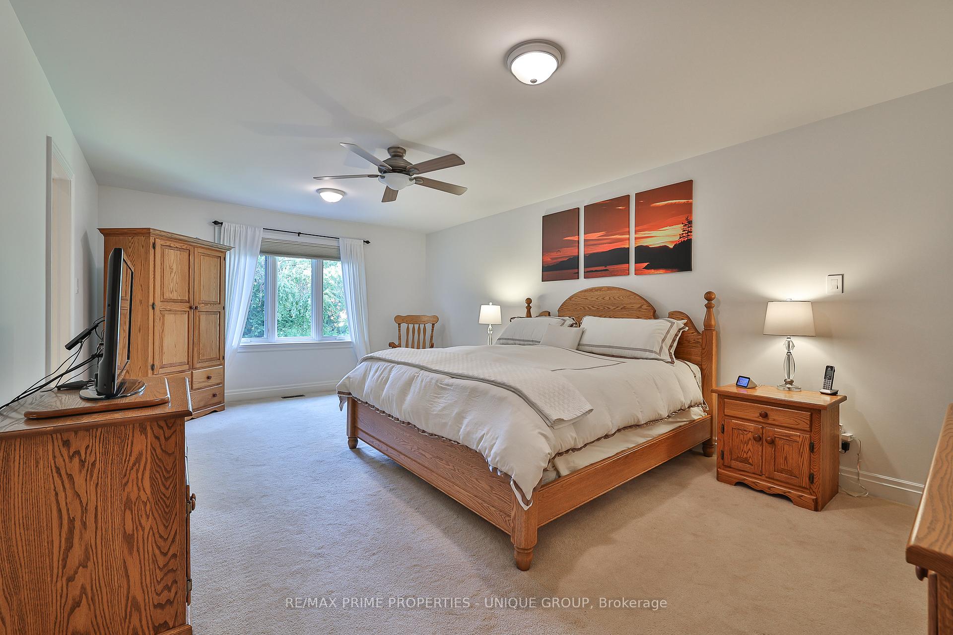 Photo 21 of 4 Tanager Avenue, Toronto, Leaside — HOMEH