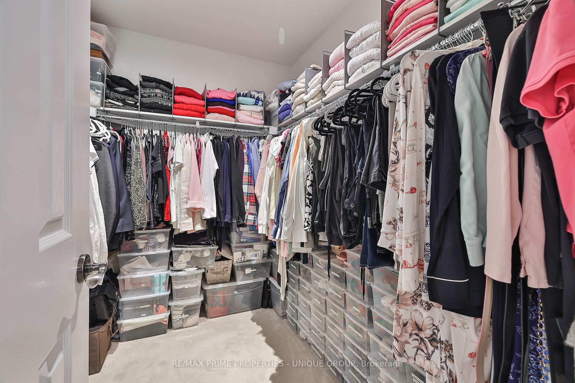 Photo 24 of 4 Tanager Avenue, Toronto, Leaside — HOMEH