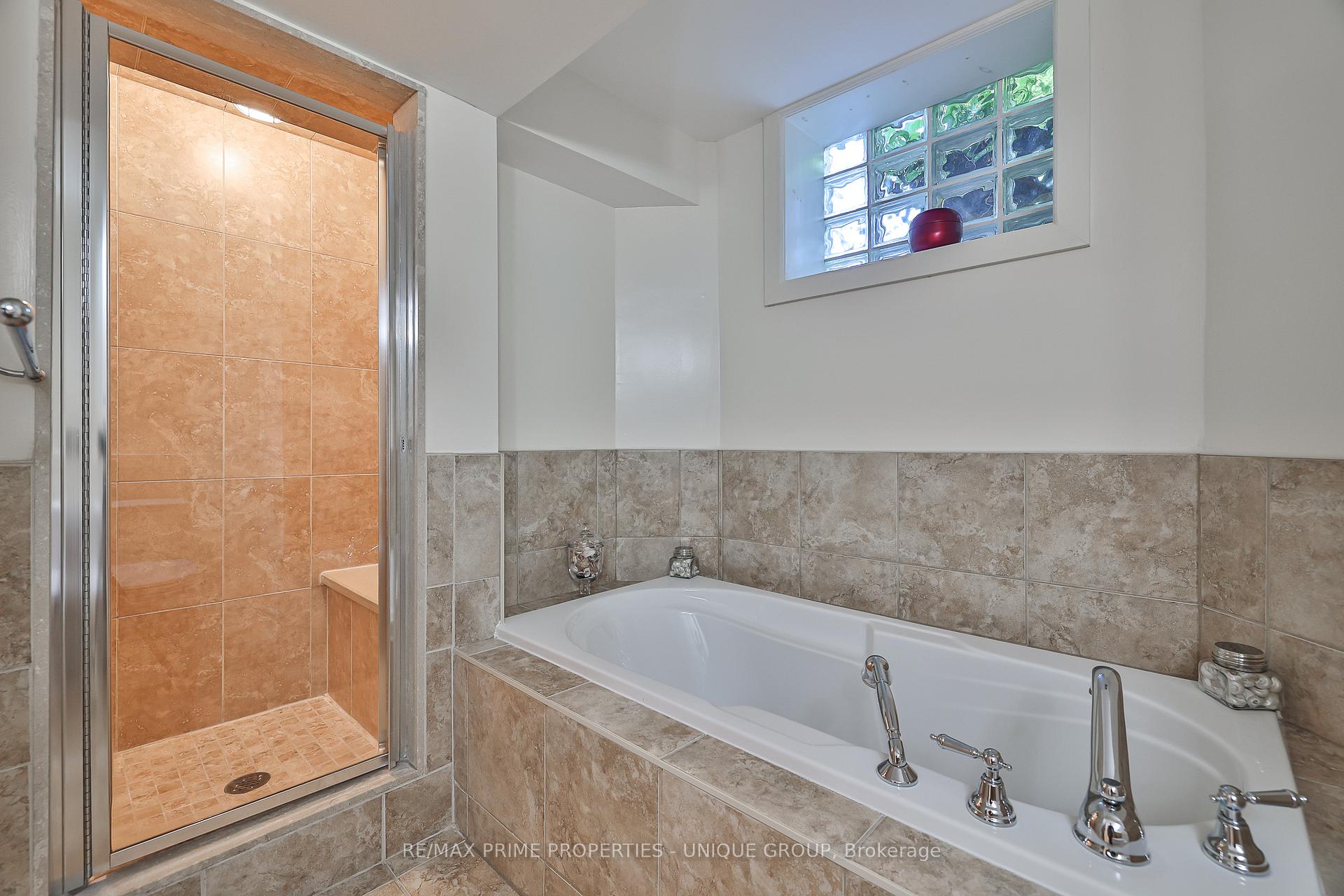 Photo 44 of 4 Tanager Avenue, Toronto, Leaside — HOMEH
