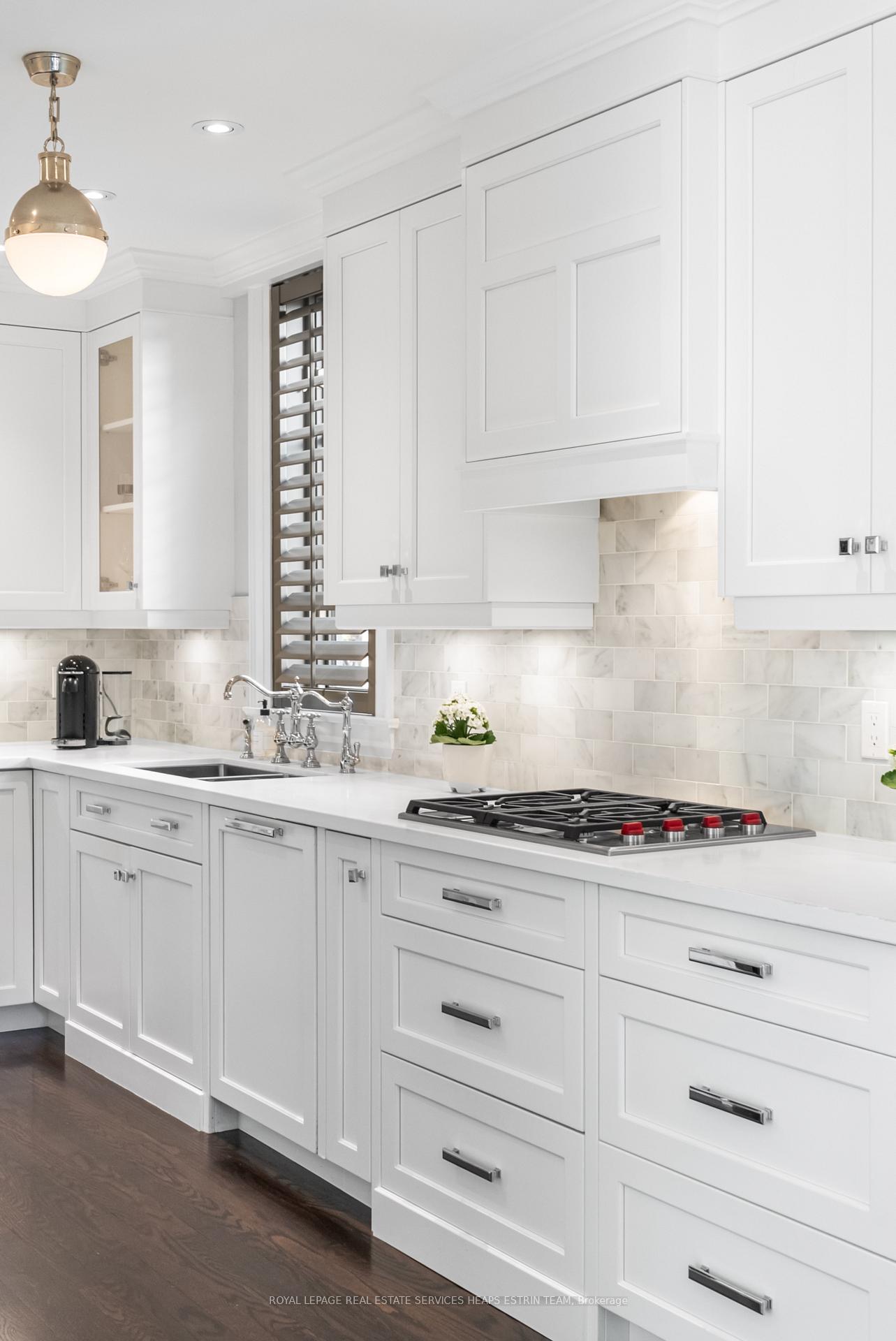 Photo 11 of 289 Heath Street E, Toronto, Rosedale-Moore Park — HOMEH