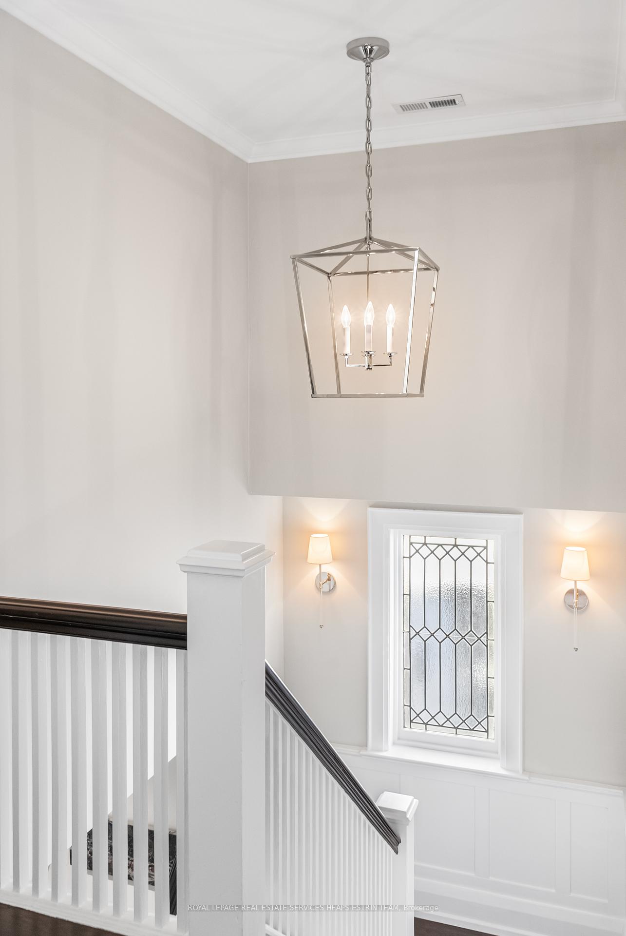 Photo 15 of 289 Heath Street E, Toronto, Rosedale-Moore Park — HOMEH