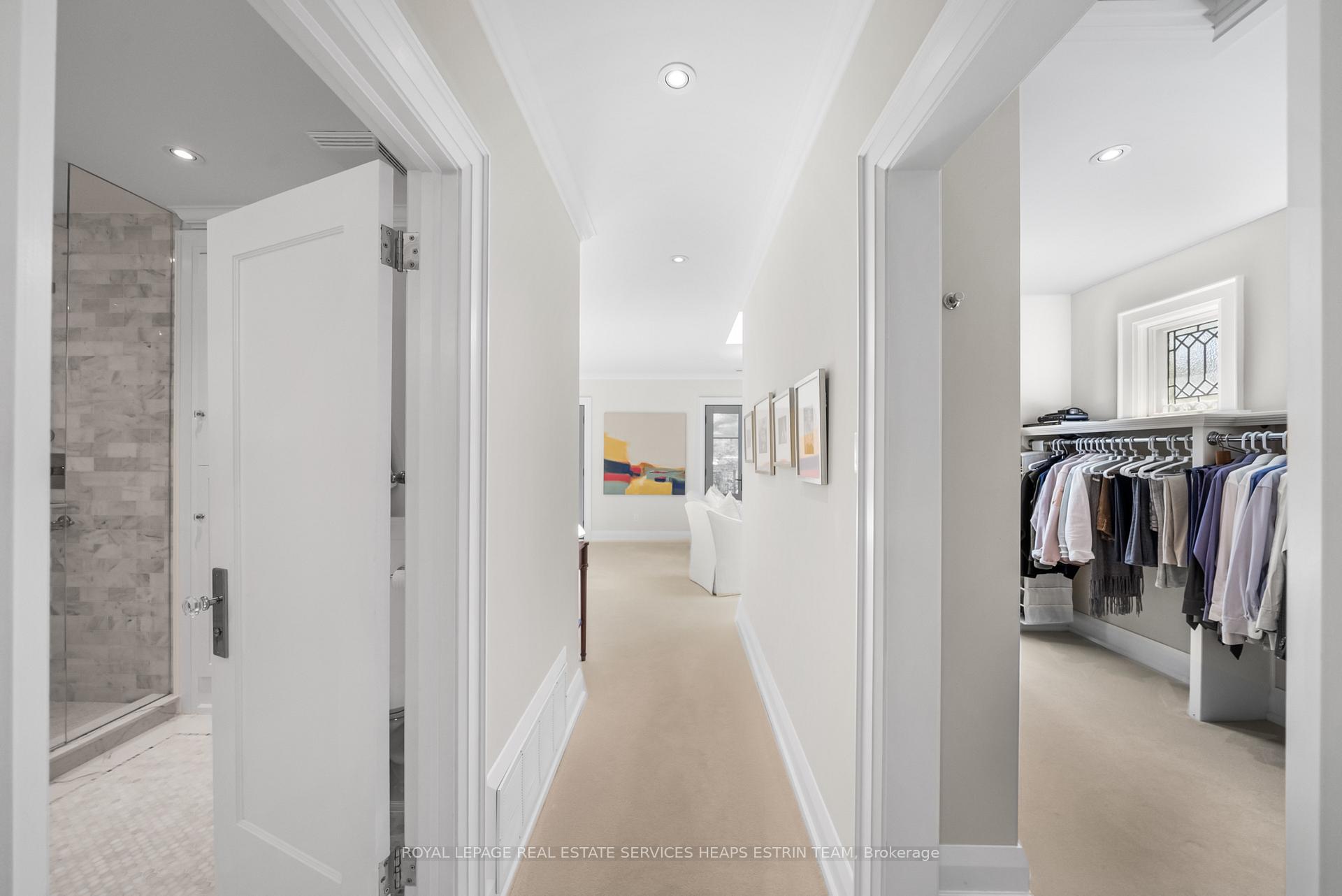 Photo 16 of 289 Heath Street E, Toronto, Rosedale-Moore Park — HOMEH