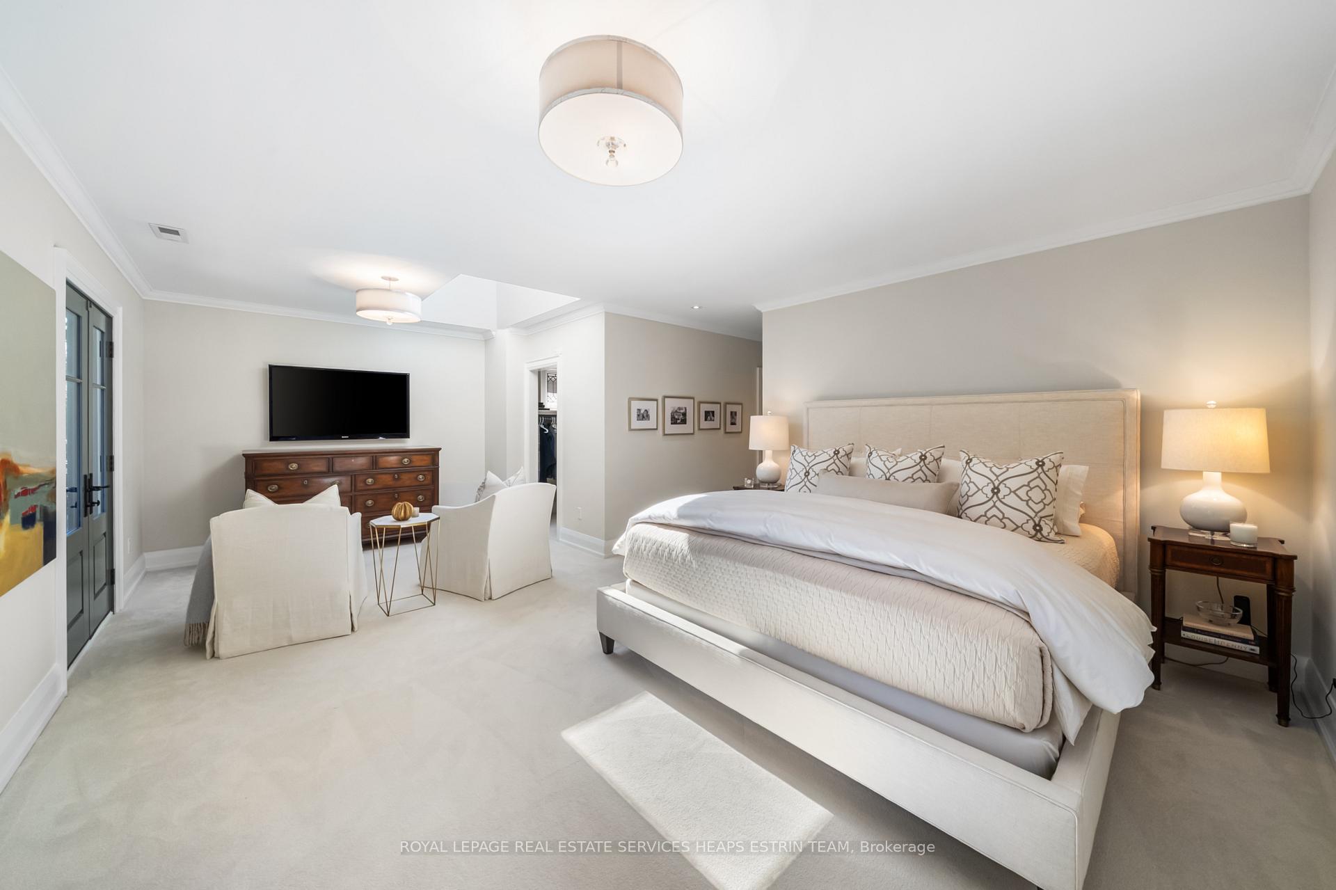 Photo 17 of 289 Heath Street E, Toronto, Rosedale-Moore Park — HOMEH