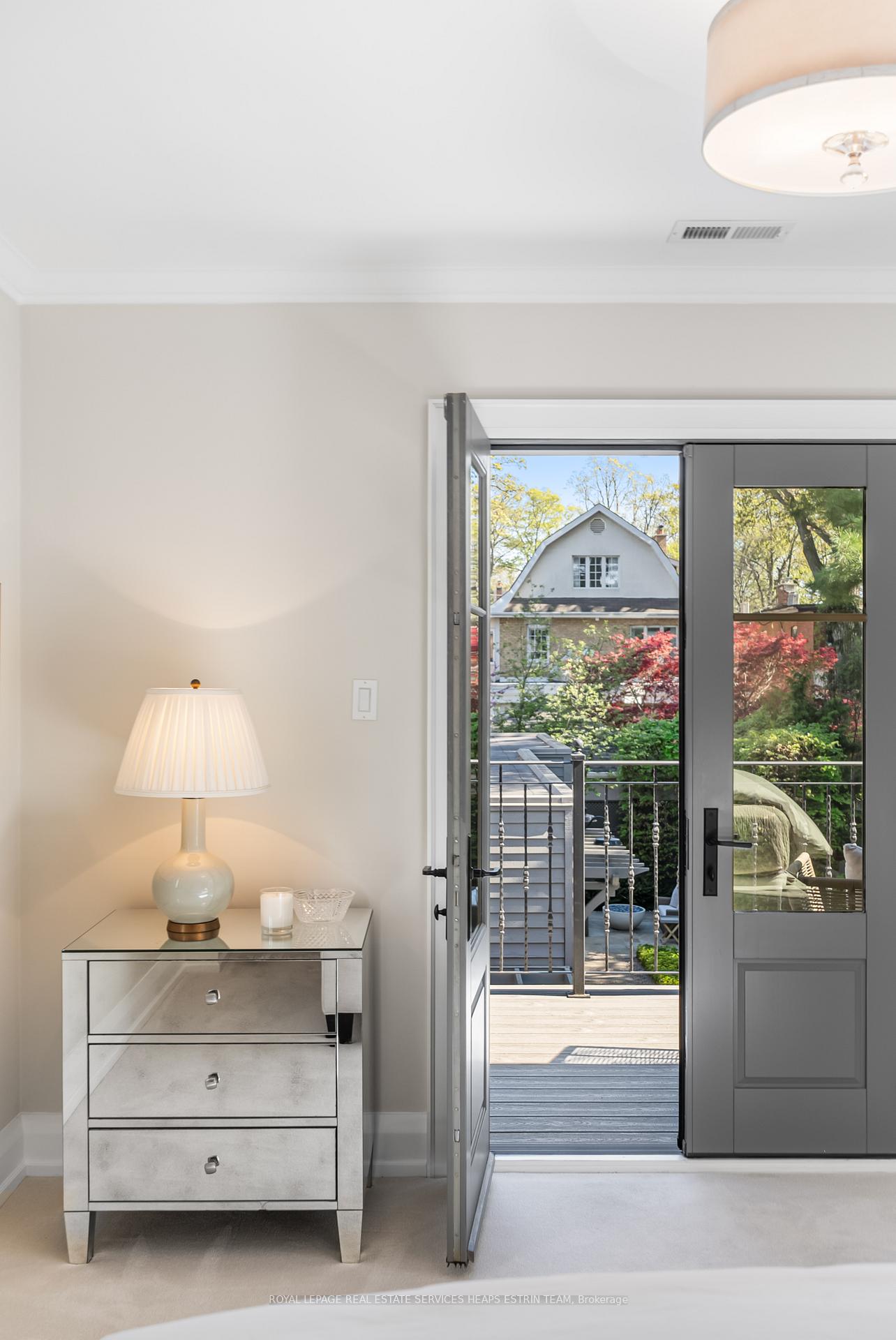 Photo 19 of 289 Heath Street E, Toronto, Rosedale-Moore Park — HOMEH