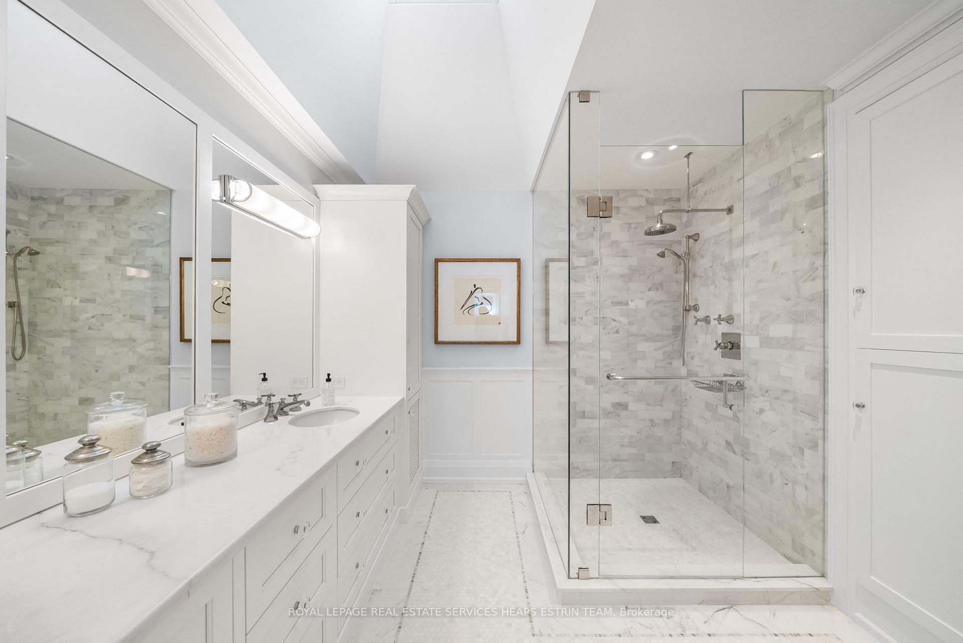 Photo 22 of 289 Heath Street E, Toronto, Rosedale-Moore Park — HOMEH
