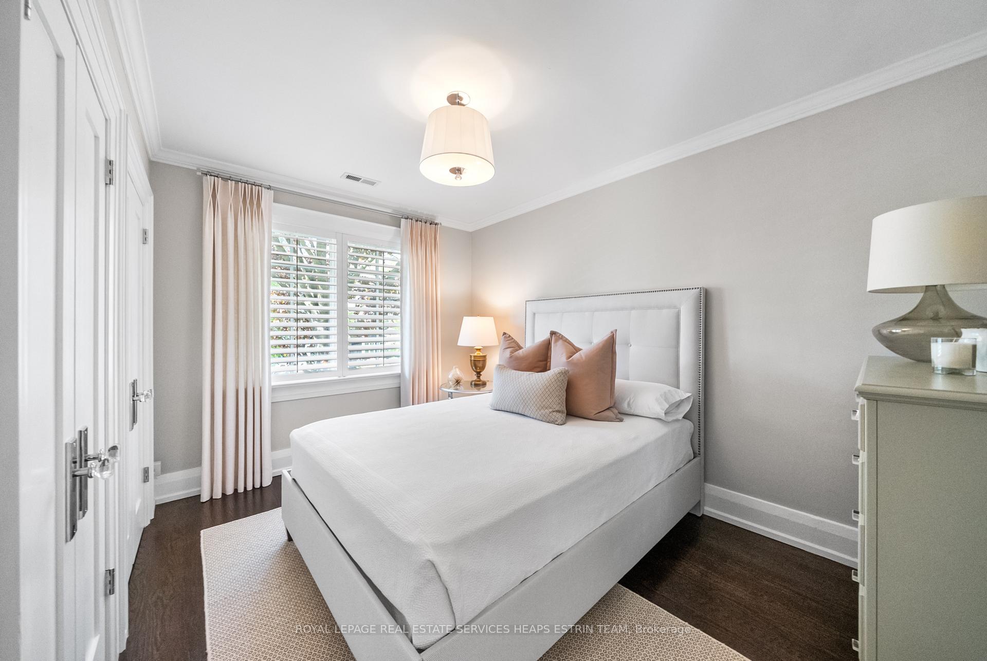 Photo 23 of 289 Heath Street E, Toronto, Rosedale-Moore Park — HOMEH