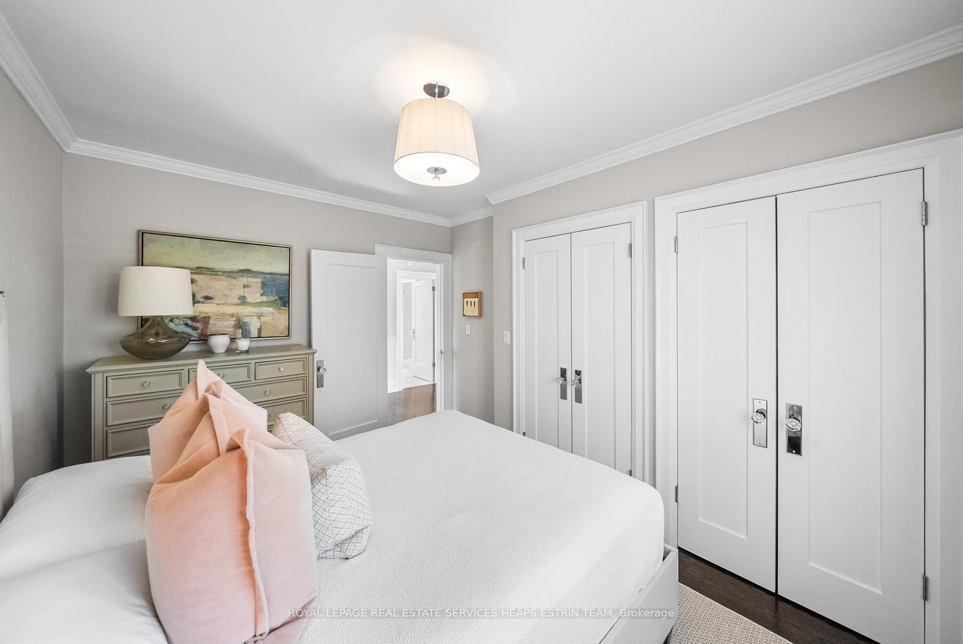 Photo 24 of 289 Heath Street E, Toronto, Rosedale-Moore Park — HOMEH