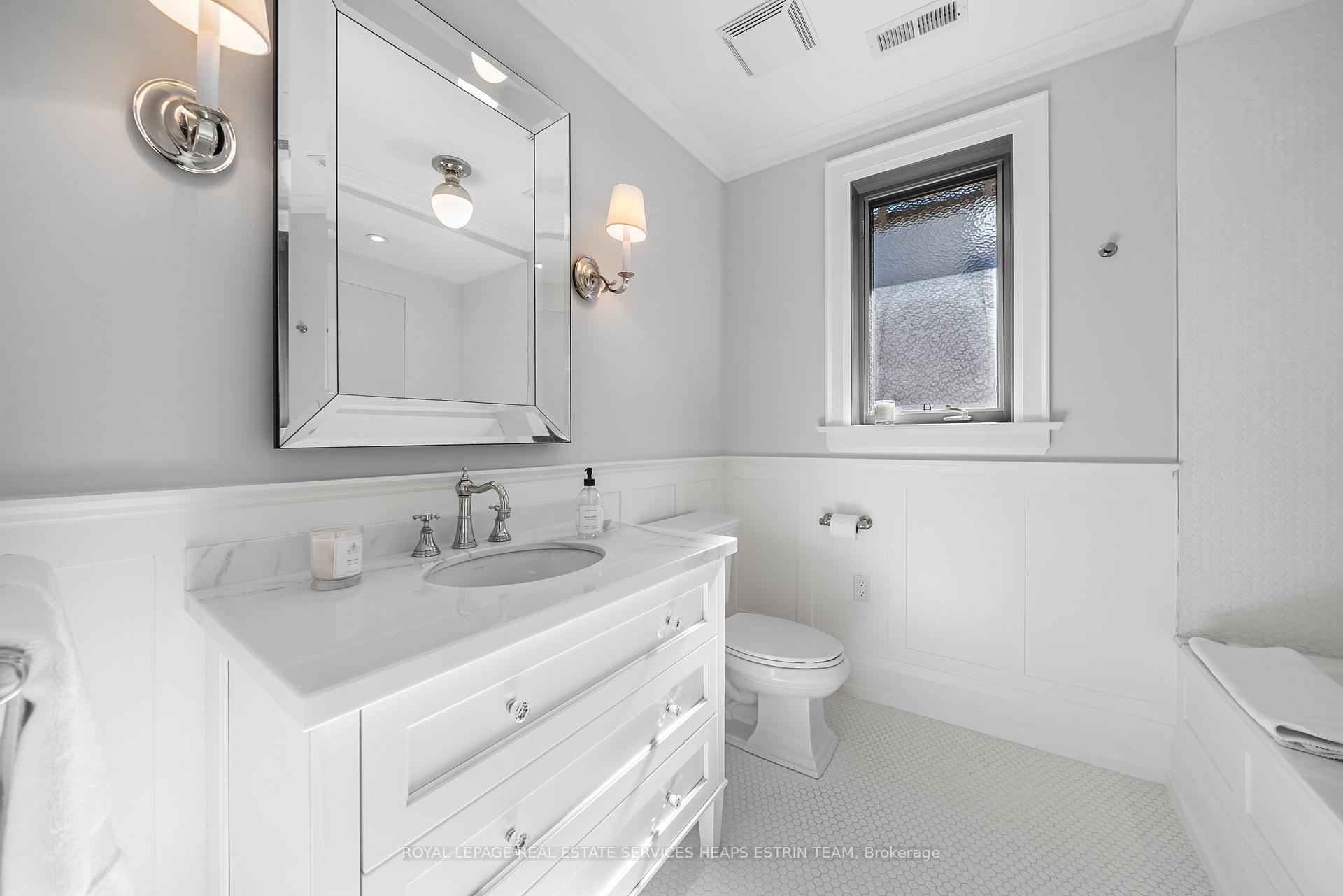 Photo 26 of 289 Heath Street E, Toronto, Rosedale-Moore Park — HOMEH