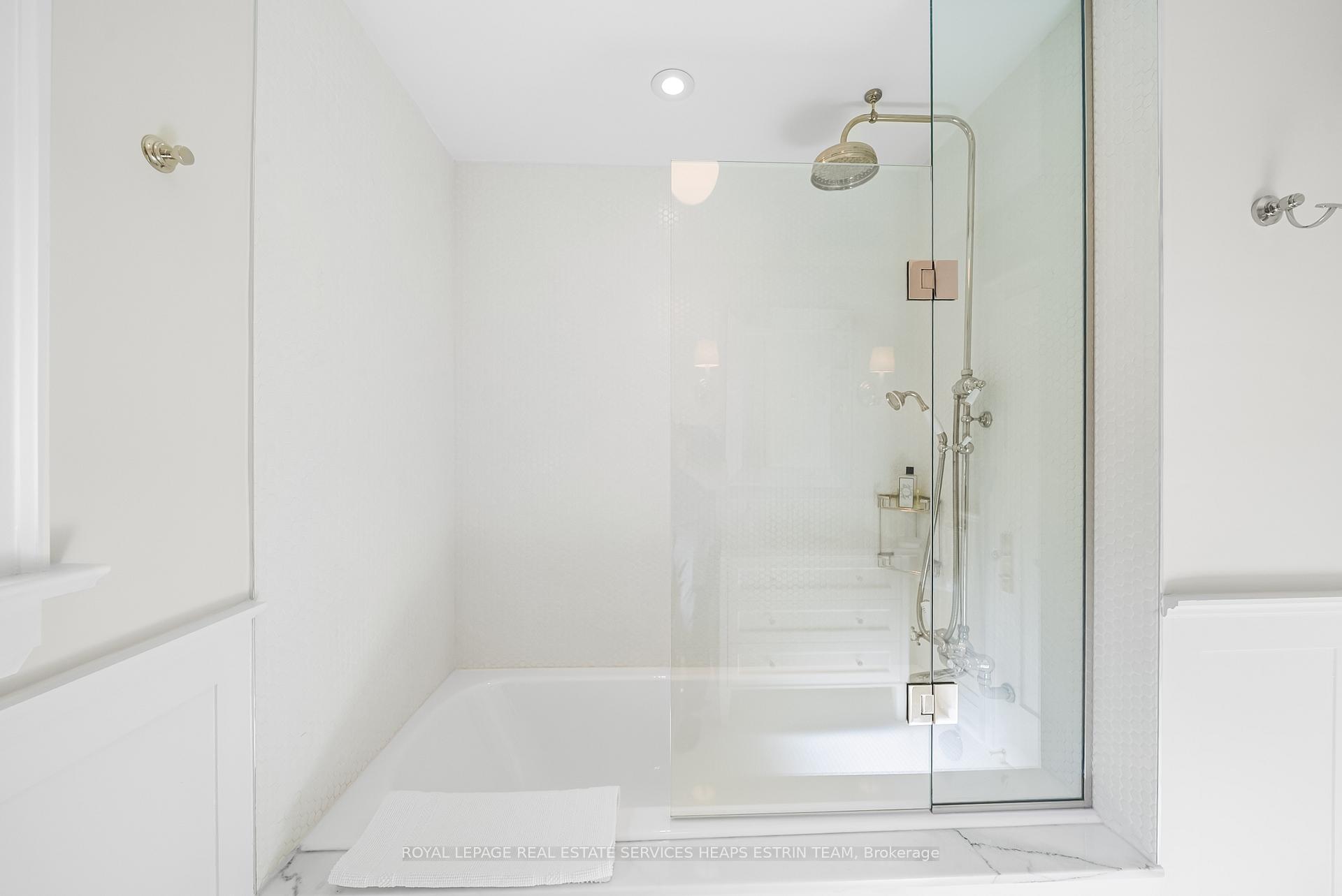 Photo 27 of 289 Heath Street E, Toronto, Rosedale-Moore Park — HOMEH