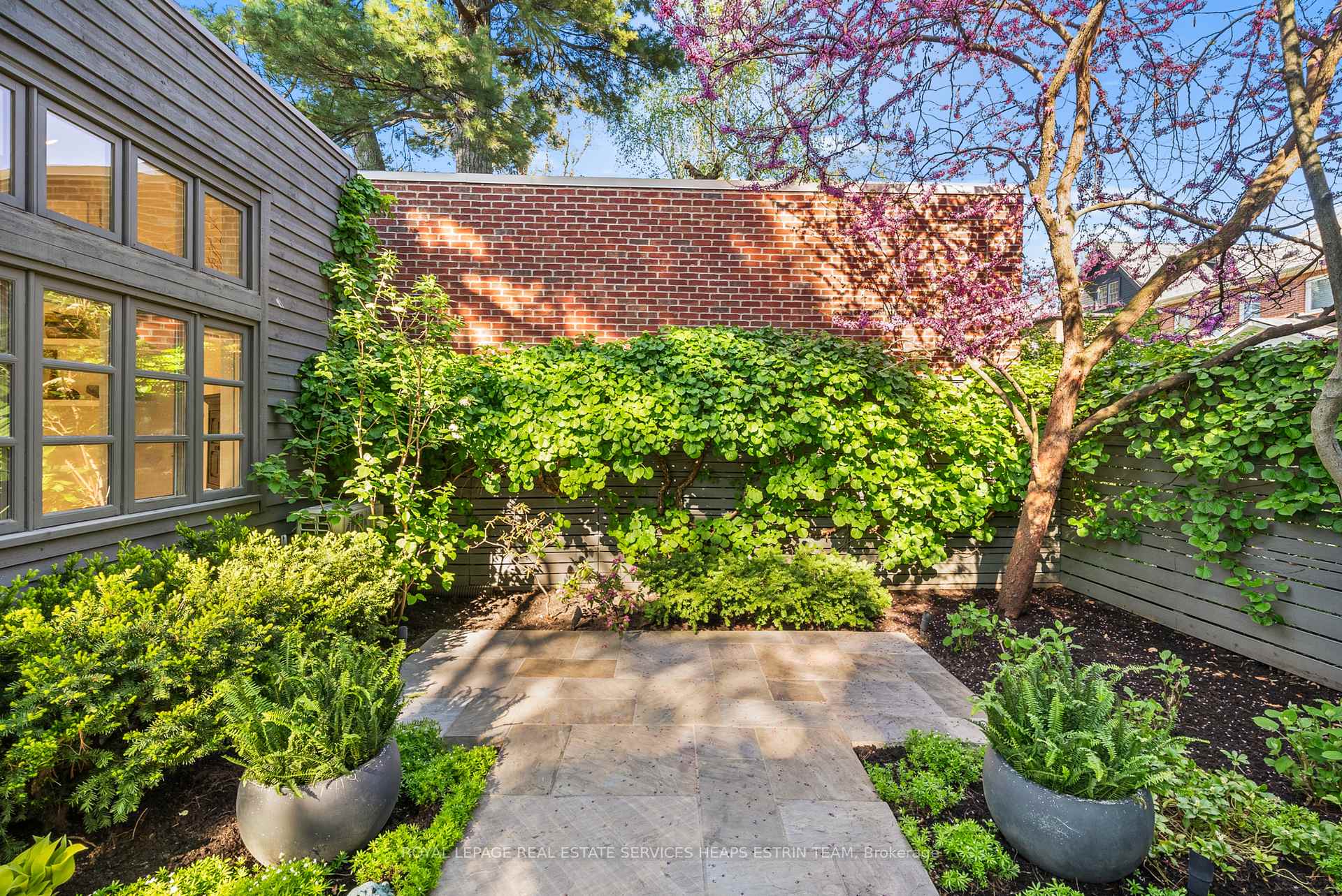 Photo 40 of 289 Heath Street E, Toronto, Rosedale-Moore Park — HOMEH