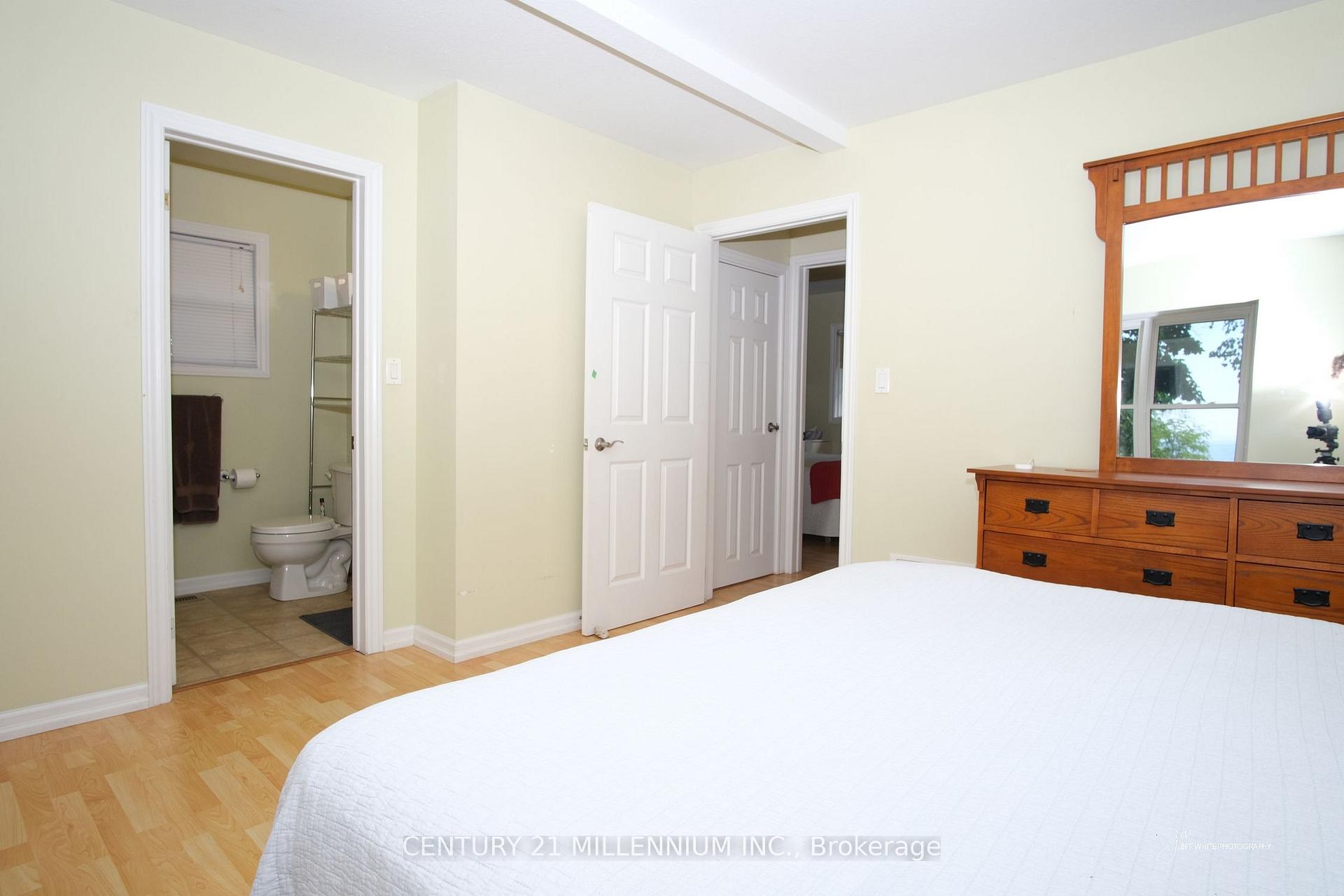 Photo 4 of 1354 Tiny Beaches Road N, Tiny, Rural Tiny — HOMEH