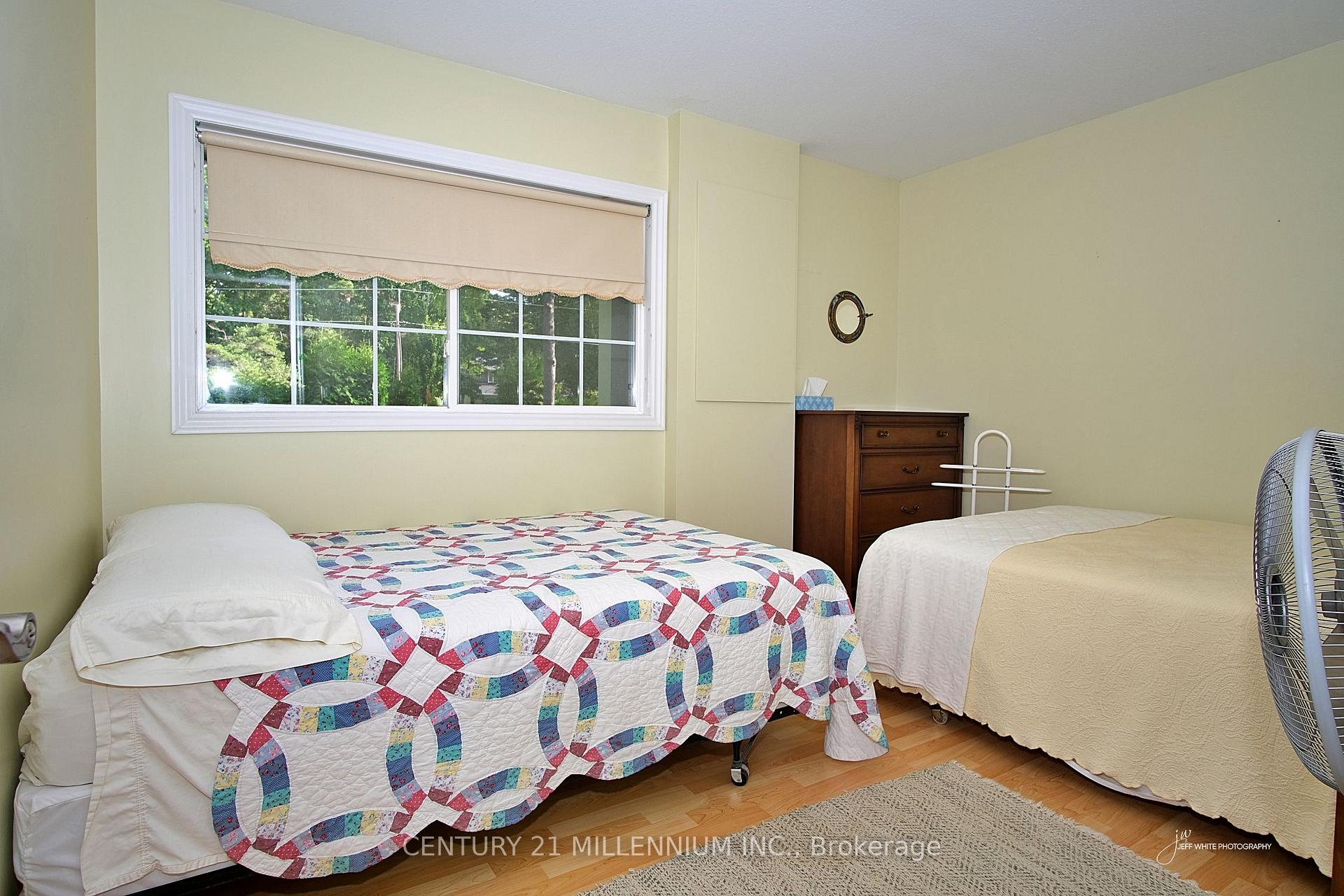 Photo 6 of 1354 Tiny Beaches Road N, Tiny, Rural Tiny — HOMEH