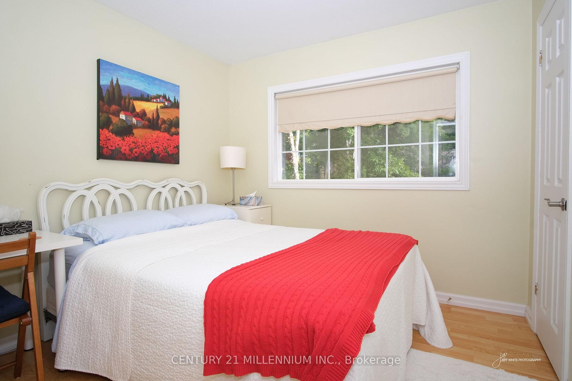 Photo 7 of 1354 Tiny Beaches Road N, Tiny, Rural Tiny — HOMEH