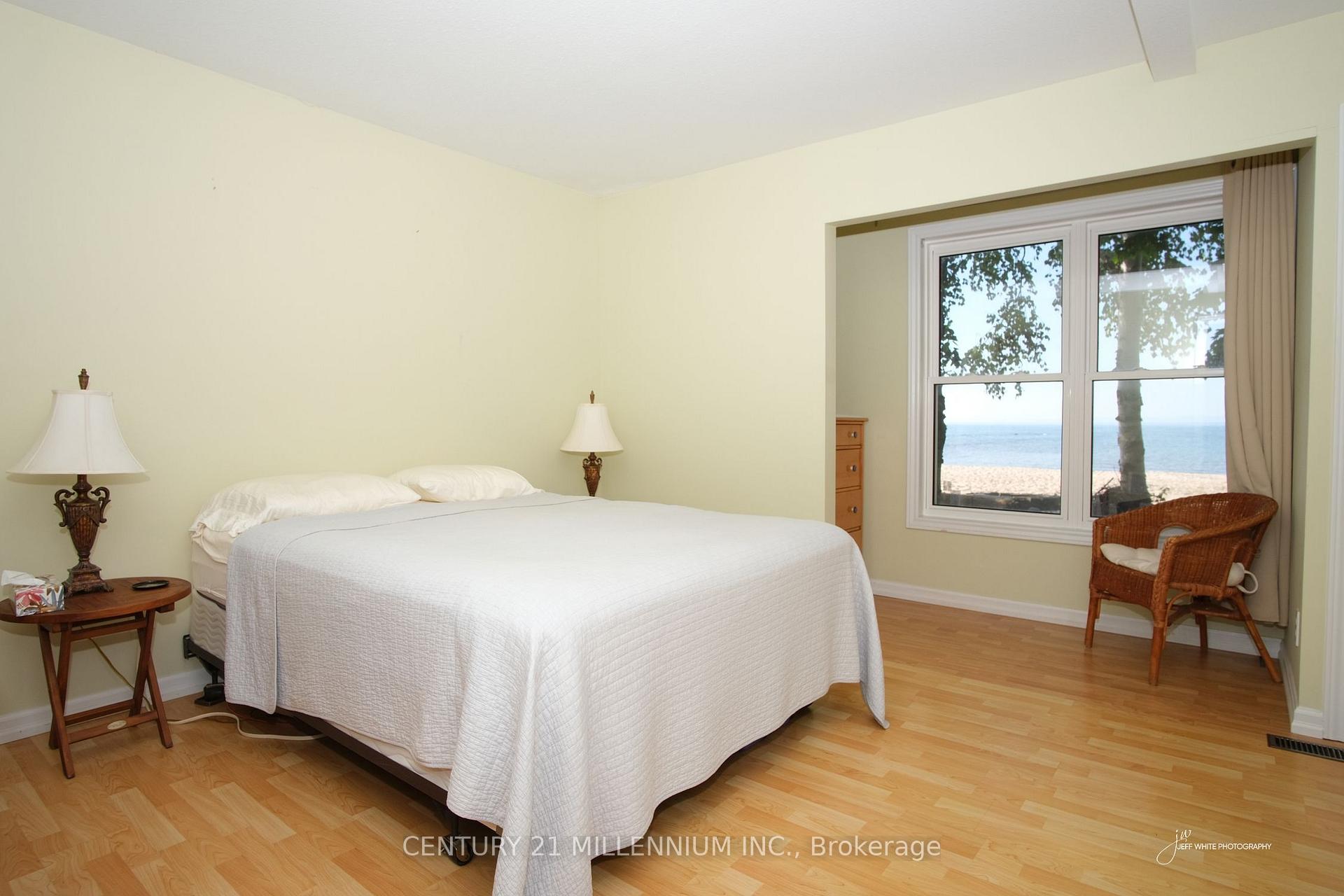 Photo 8 of 1354 Tiny Beaches Road N, Tiny, Rural Tiny — HOMEH