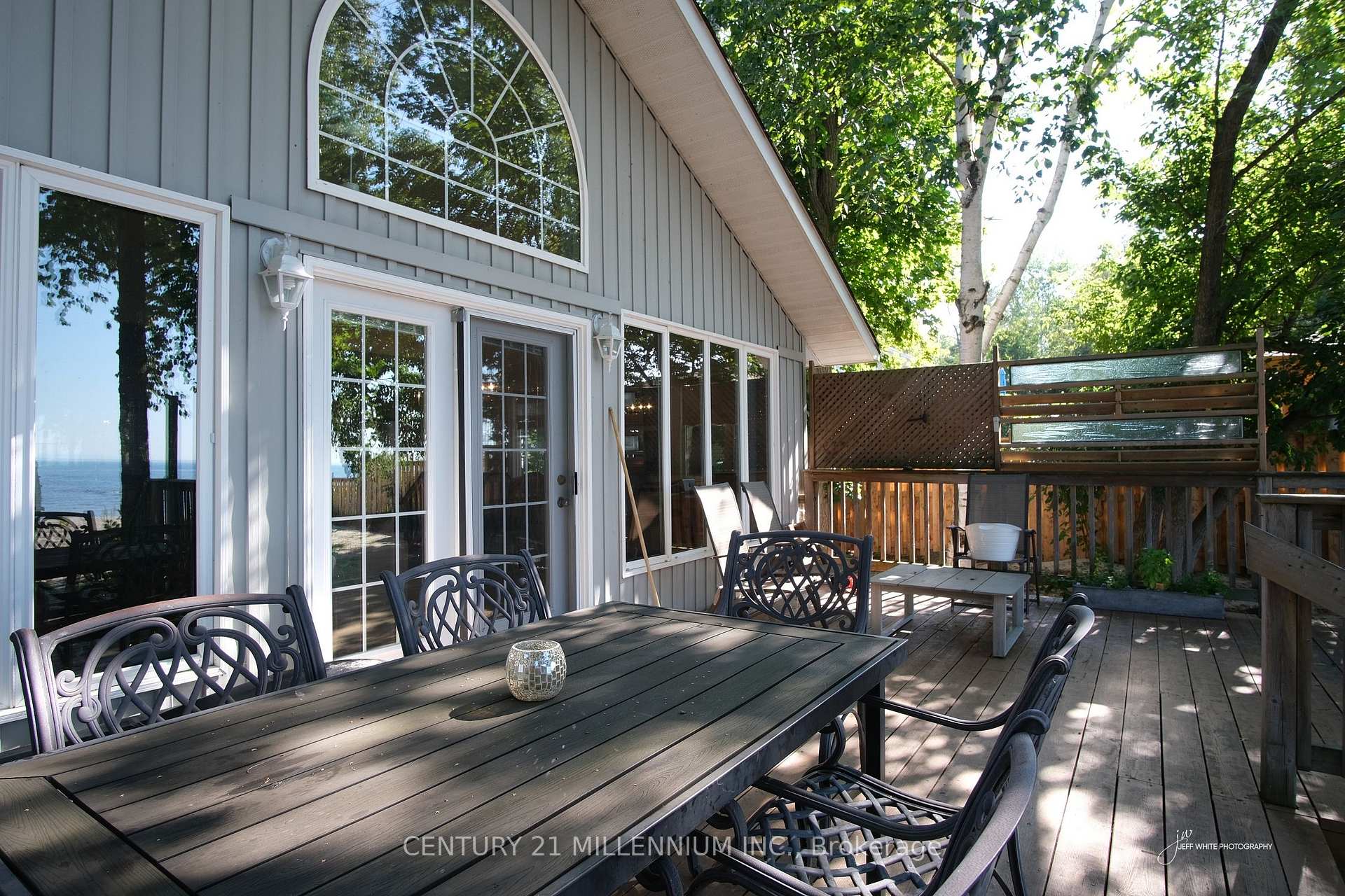 Photo 15 of 1354 Tiny Beaches Road N, Tiny, Rural Tiny — HOMEH