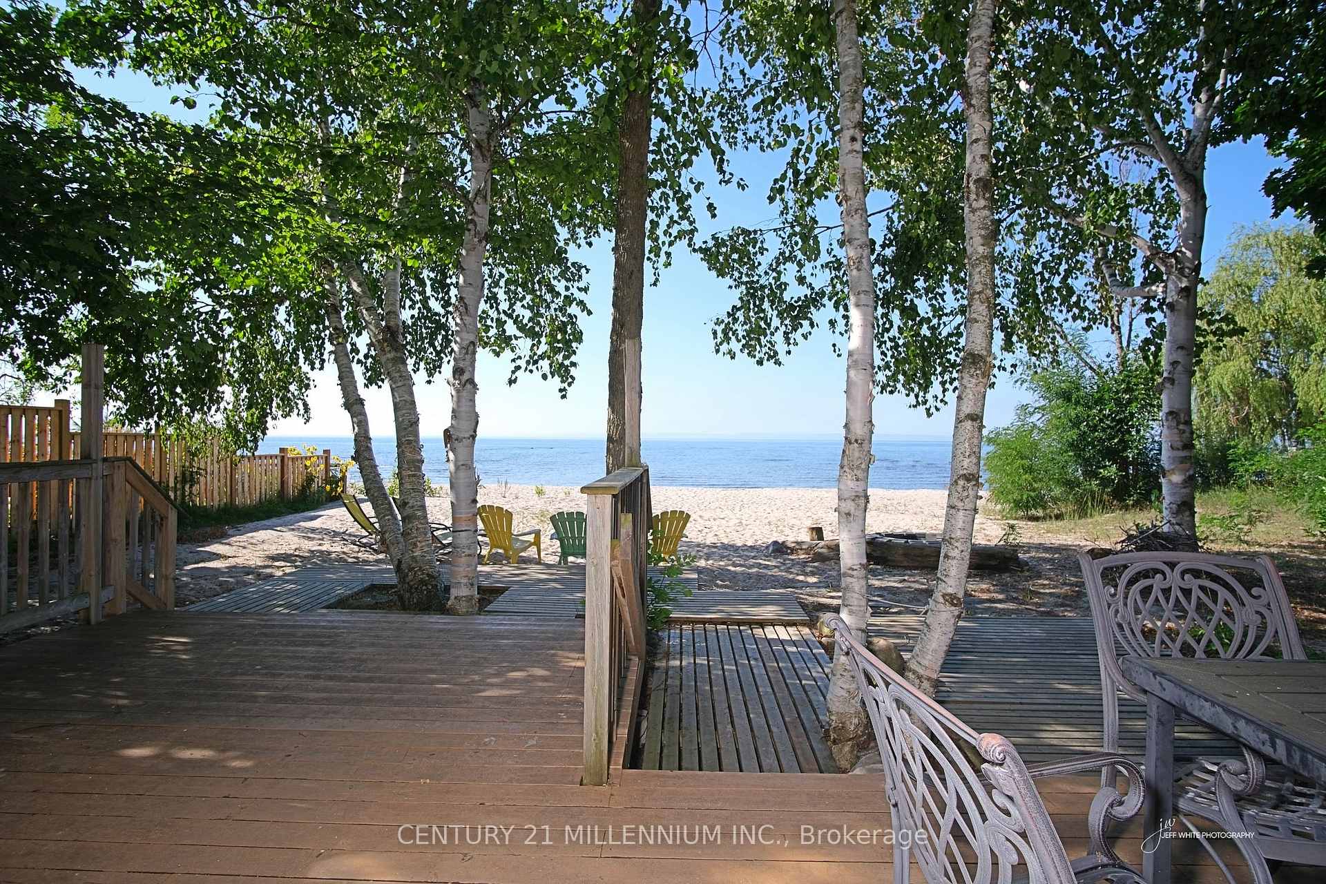 Photo 19 of 1354 Tiny Beaches Road N, Tiny, Rural Tiny — HOMEH