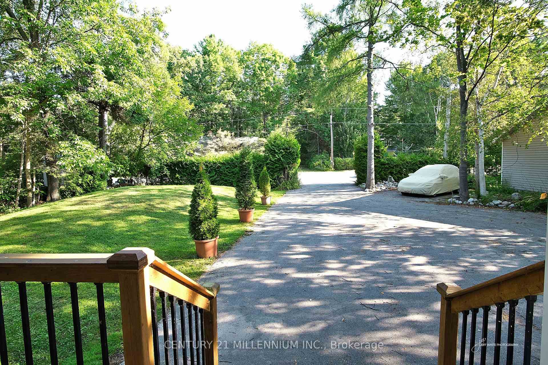 Photo 20 of 1354 Tiny Beaches Road N, Tiny, Rural Tiny — HOMEH