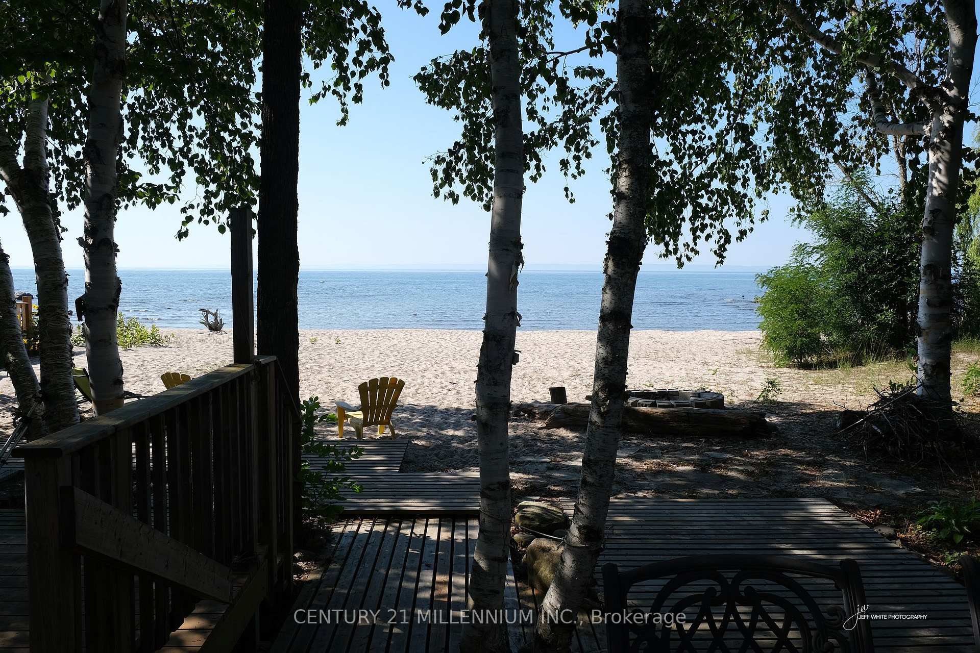 Photo 21 of 1354 Tiny Beaches Road N, Tiny, Rural Tiny — HOMEH