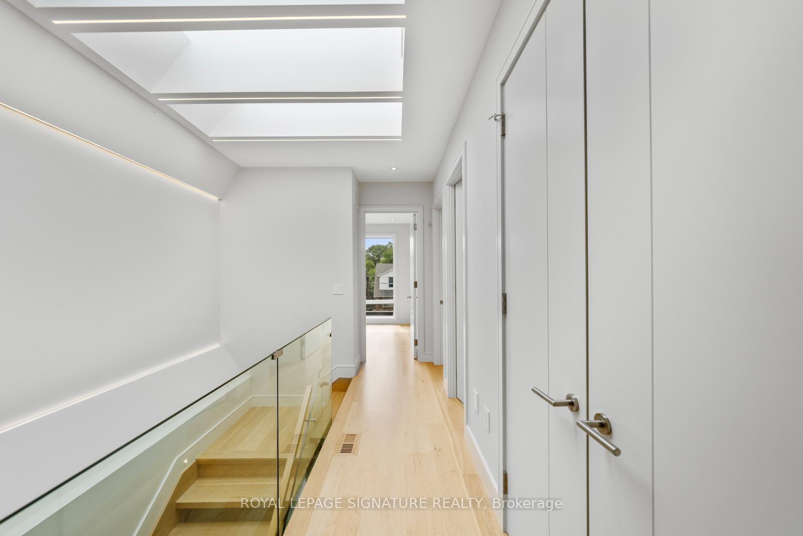 Photo 17 of 105 Gledhill Avenue, Toronto, Woodbine-Lumsden — HOMEH