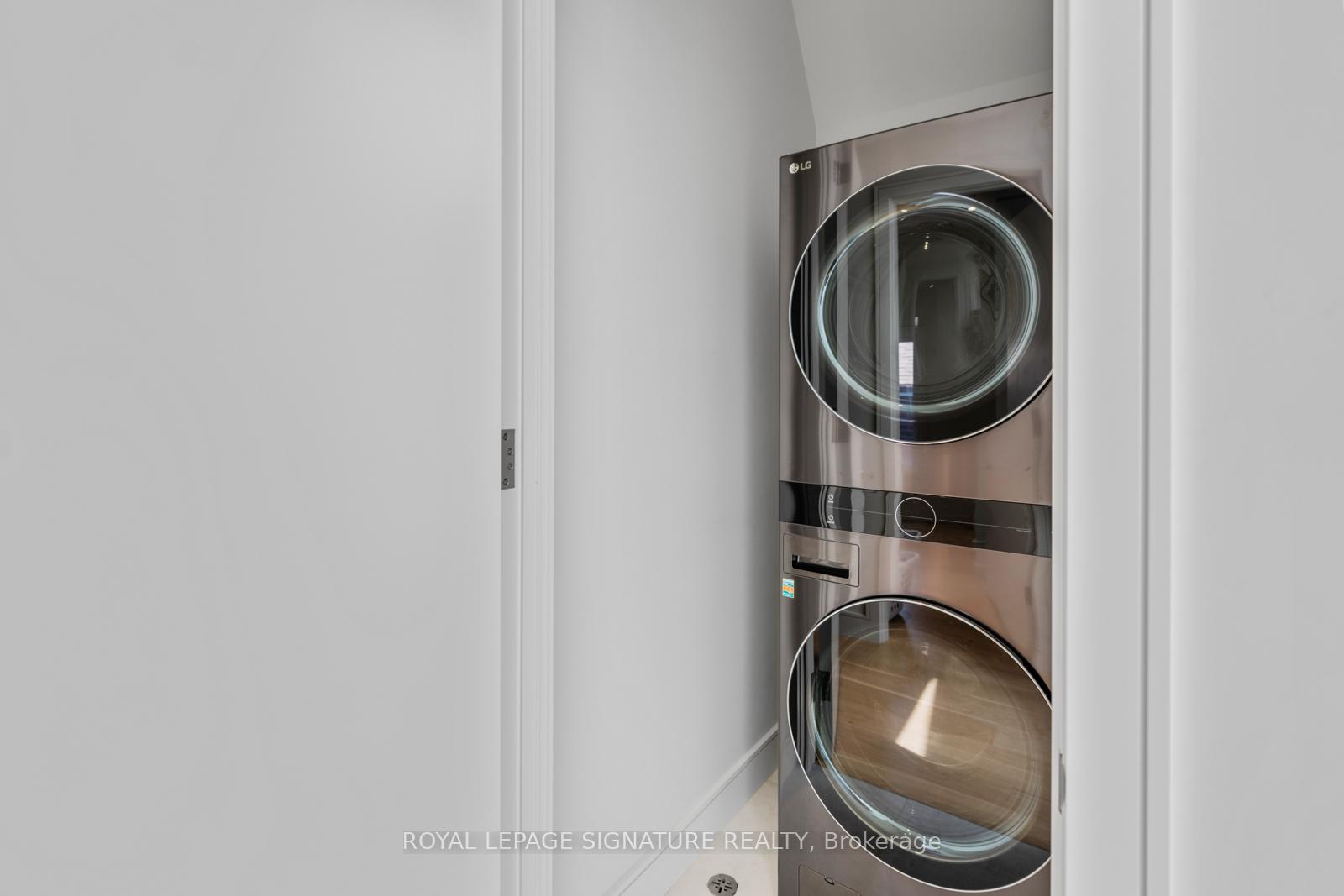 Photo 20 of 105 Gledhill Avenue, Toronto, Woodbine-Lumsden — HOMEH