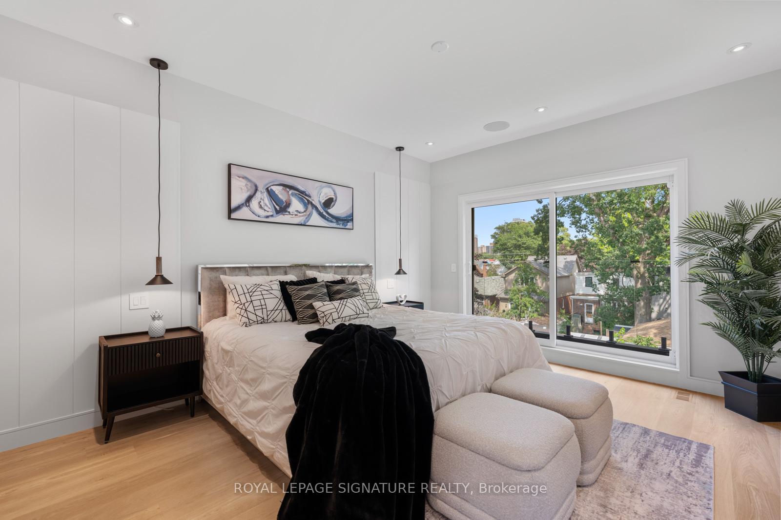 Photo 21 of 105 Gledhill Avenue, Toronto, Woodbine-Lumsden — HOMEH