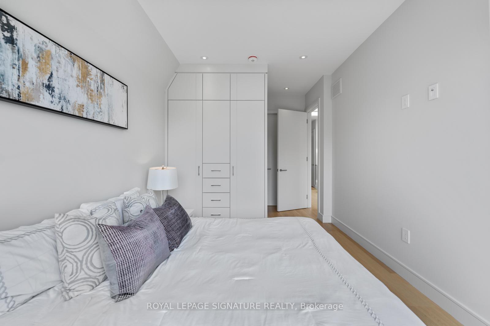 Photo 27 of 105 Gledhill Avenue, Toronto, Woodbine-Lumsden — HOMEH