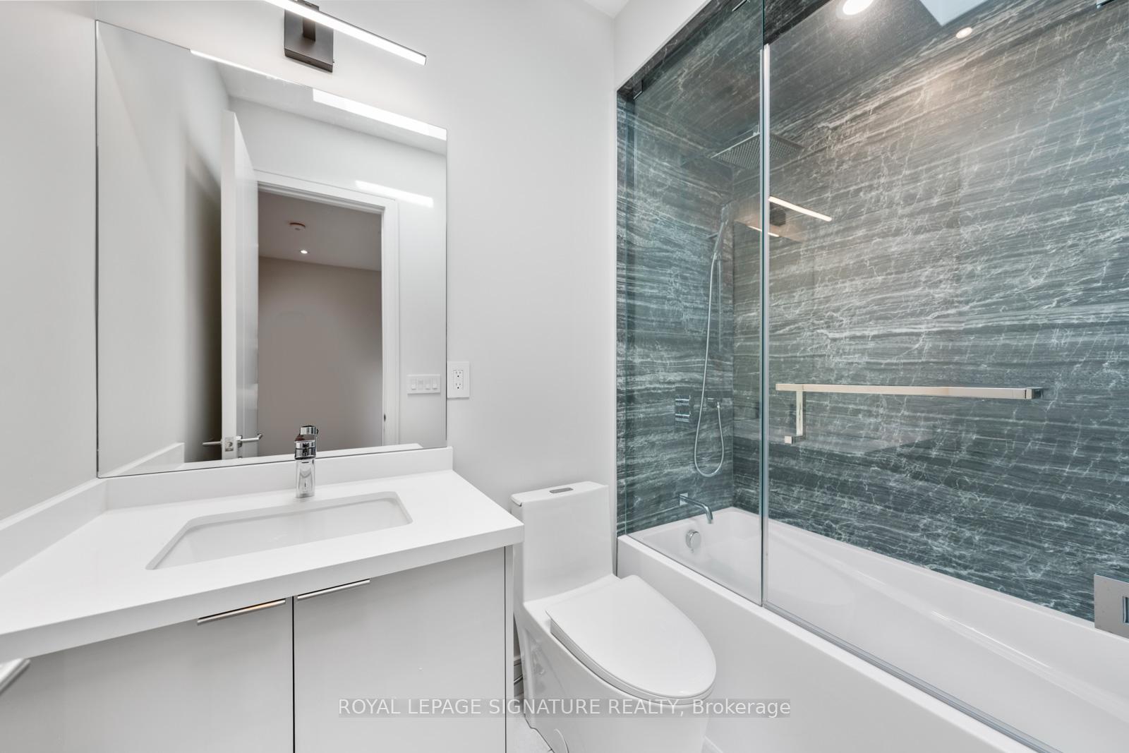 Photo 33 of 105 Gledhill Avenue, Toronto, Woodbine-Lumsden — HOMEH