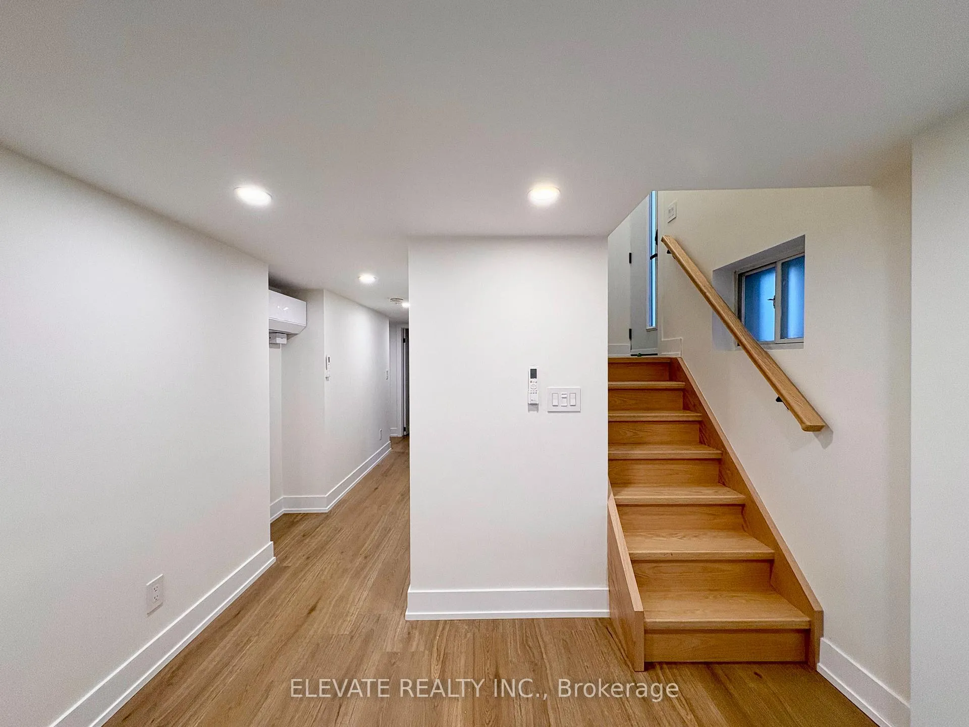 Photo 5 of 275 Mortimer Avenue, Toronto, Danforth Village-East York — HOMEH