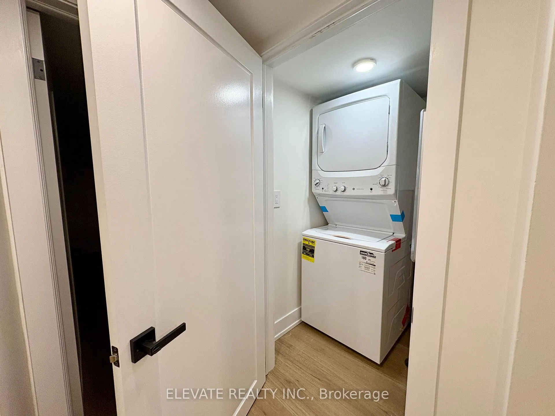 Photo 9 of 275 Mortimer Avenue, Toronto, Danforth Village-East York — HOMEH