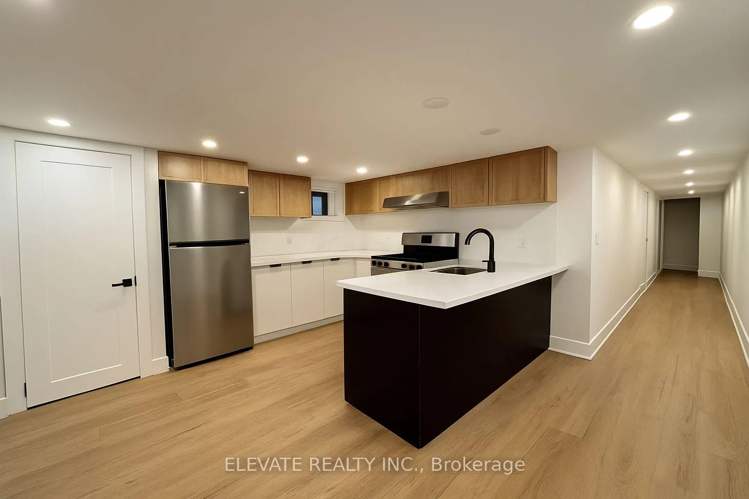 Photo 10 of 275 Mortimer Avenue, Toronto, Danforth Village-East York — HOMEH