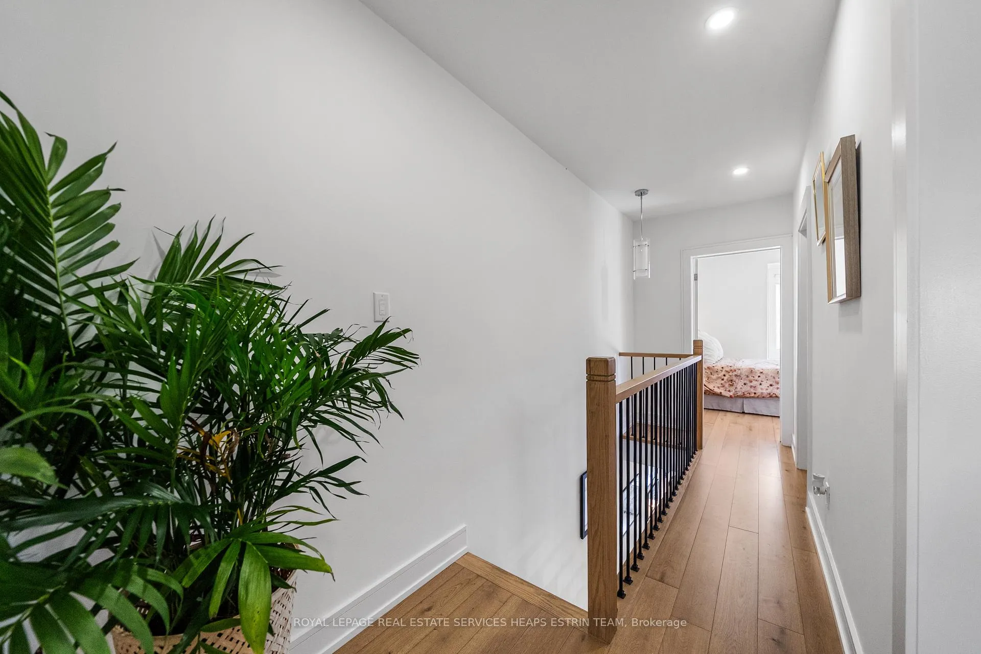 Photo 20 of 72 Harcourt Avenue, Toronto, Blake-Jones — HOMEH
