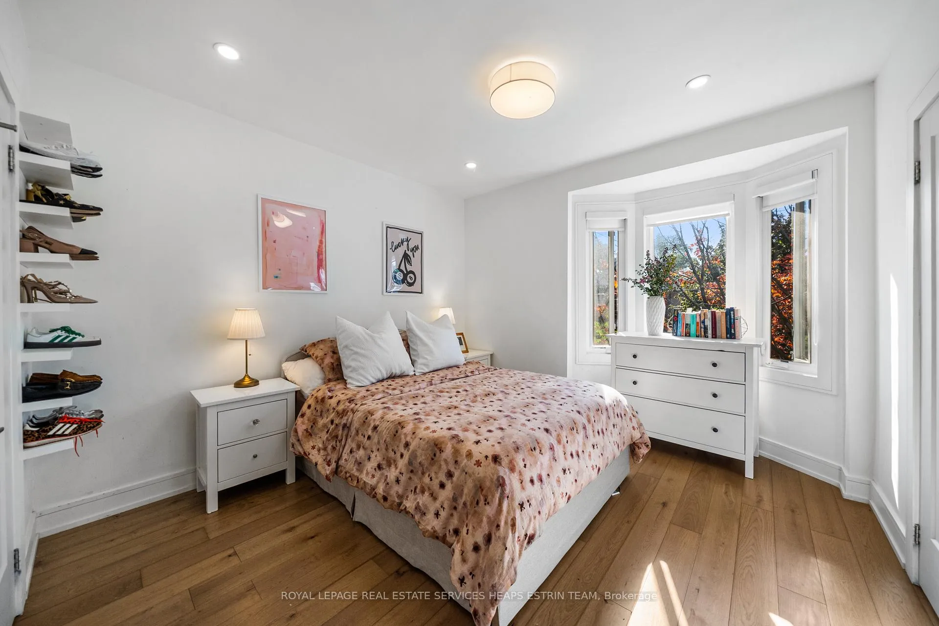Photo 21 of 72 Harcourt Avenue, Toronto, Blake-Jones — HOMEH