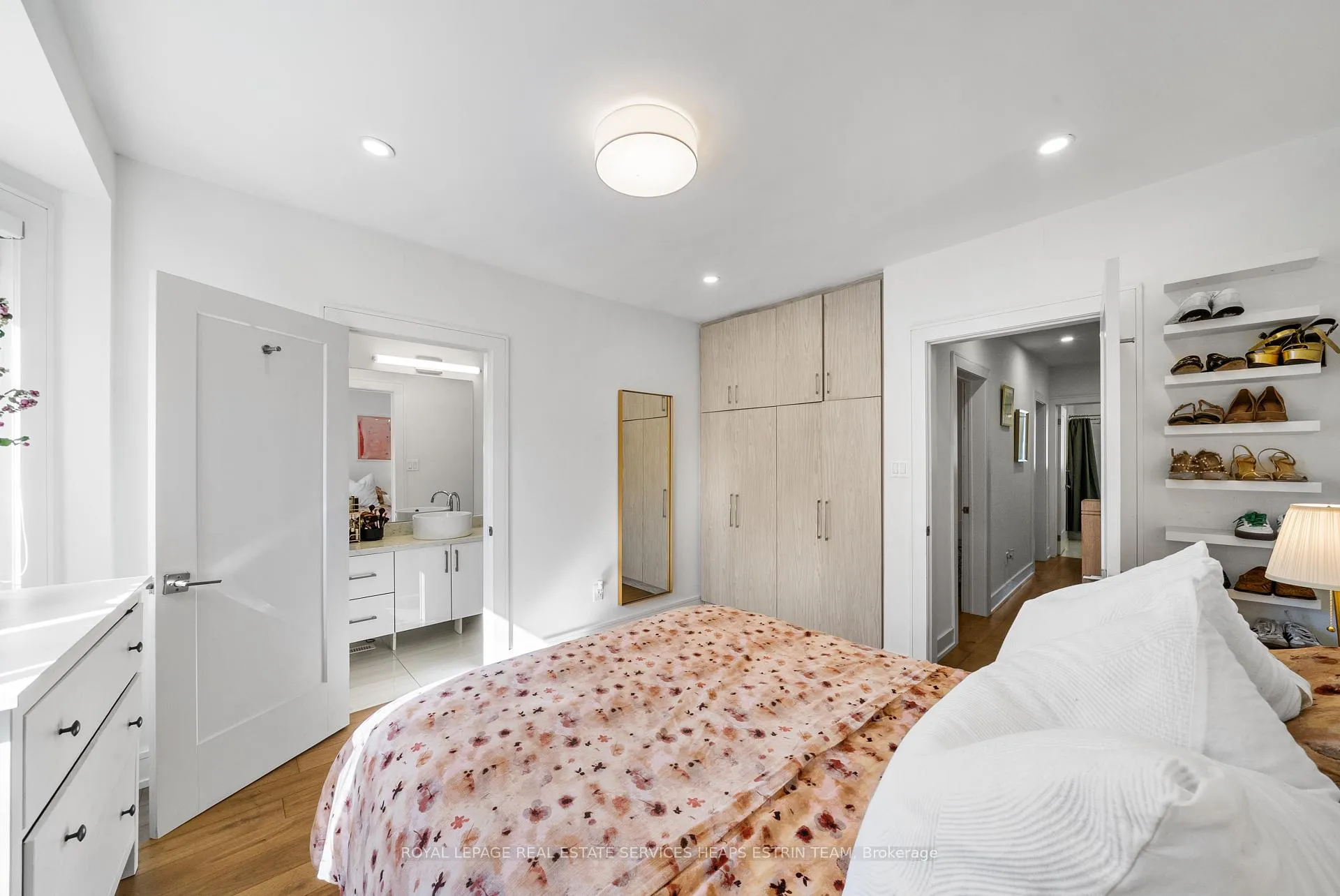 Photo 22 of 72 Harcourt Avenue, Toronto, Blake-Jones — HOMEH